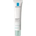 Produktbild: La Roche-Posay Hydraphase HA UV SPF25 Light 40 ml