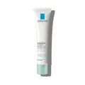 Produktbild: Gesichtscreme La Roche Posay Hydraphase Ha Uv Spf 25 40 ml