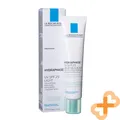 Produktbild: La Roche-Posay Ha UV Licht SPF 25 Gesichtscreme Für Normale Und Mischhaut 40Ml