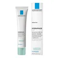 Produktbild: La Roche Posay Hydraphase HA UV Creme leicht LSF 25 · 40 ml · PZN 18366003