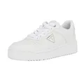 Produktbild: GUESS Miriam FLJMI6FAL12WHITE, Sneakers - 40 EU
