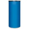Produktbild: Warmwasserspeicher Buderus 199 Liter, SU200/5 Logalux, blau