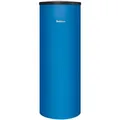 Produktbild: Buderus Warmwasserspeicher Logalux SU200/5 blau