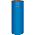 Produktbild: Buderus Warmwasserspeicher Logalux SU200/5W blau