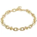 Produktbild: Valeria Armband 88807081 585er Gelbgold