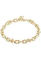 Produktbild: CHRIST Damen-Armband 585er Gelbgold One Size 88807081