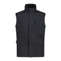 Produktbild: CMP MAN Vest antracite (U423) 52