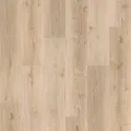 Produktbild: Parador Vinylboden Basic 5.3 Eiche Royal hell gekälkt