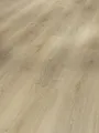Produktbild: Parador Vinylboden Basic 5.3 Eiche Royal hell gekälkt