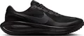 Produktbild: Nike Revolution 8 Schwarz002 Schwarz002 45.5
