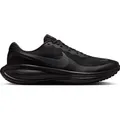 Produktbild: Nike Revolution 8 (45.5) (HJ9198-002)