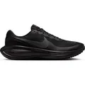Produktbild: NIKE REVOLUTION 8 SCHWARZ002, SCHWARZ002, 45.5