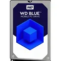 Produktbild: Western Digital WD3200BPVT  320GB SATA 2,5