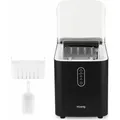 Produktbild: Hkoenig Eiswürfelmaschine KUB14 1 L (KUB14)
