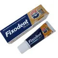 Produktbild: Fixodent Plus Mordant Imbattable Klebecreme für Prothesen und Teilprothesen, 40