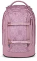 Produktbild: Satch Pack Magnolia Dream - Schulrucksack, Farbe:magnolia dream