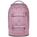 Produktbild: Satch Pack Schulrucksack 2026 Magnolia Dream