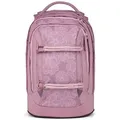 Produktbild: Satch Pack Schulrucksack, Magnolia Dream