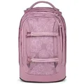 Produktbild: Satch pack Schulrucksack Magnolia Dream