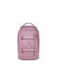 Produktbild: Satch Schulrucksack Pack Magnolia Dream - Rosa