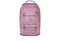 Produktbild: Satch Schulrucksack Pack