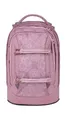 Produktbild: Satch Schulrucksack pack (1-tlg), größenverstellbares Rückensystem