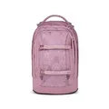 Produktbild: Satch Schulrucksack PACK Magnolia Dream