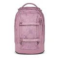 Produktbild: Satch Pack Schulrucksack Mädchen Magnolia Dream Rosa