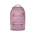 Produktbild: Pack Schulrucksack Einzeln