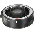 Produktbild: SIGMA Tele TC-1401 Konverter für Canon