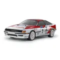 Produktbild: Tamiya Toyota Celica GT-Four (Kit) (58718-60A)