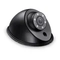Produktbild: Dometic Farb-Kugelkamera (9600000054)