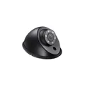 Produktbild: Dometic PerfectView CAM18 NAV 410054