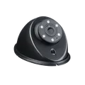 Produktbild: Dometic Dometic PerfectView CAM 18NAV