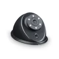 Produktbild: DOMETIC PerfectView CAM 18NAV Rückfahrkamera für Navigationssysteme schwarz