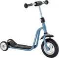 Produktbild: Puky Scooter R1, ab 2 Jahren, Kinder