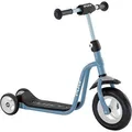 Produktbild: Scooter PUKY 