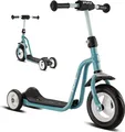 Produktbild: Puky Roller Scooter R1 pastel blue ab 2 Jahren 5096