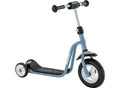 Produktbild: Scooter PUKY 