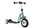 Produktbild: Puky Laufrad Puky R1 Scooter