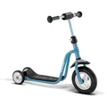 Produktbild: Puky R1 Scooter blau