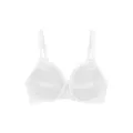 Produktbild: Triumph BH LADYFORM SOFT MINIMIZER Büstenhalter