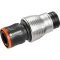Produktbild: Gardena Wasserstop Premium 18254-20, für 19mm (3/4 Zoll)