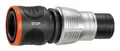 Produktbild: Gardena Premium Wasserstop 3/4Z, verpackt