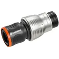 Produktbild: GARDENA Premium Wasserstop 3/4