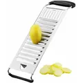 Produktbild: GEFU 50450 Kartoffelhobel Pato