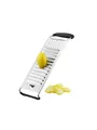 Produktbild: GEFU Potato Slicer Pato