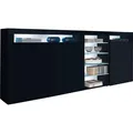 Produktbild: Highboard BORCHARDT MÖBEL 