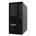 Produktbild: Lenovo ThinkSystem ST45 V3 EPYC 4344P