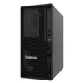 Produktbild: Lenovo ThinkSystem ST45 V3 EPYC 4344P #BY109